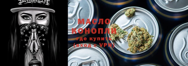 крисы Сясьстрой