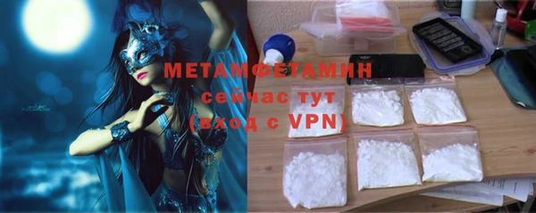 крисы Сясьстрой