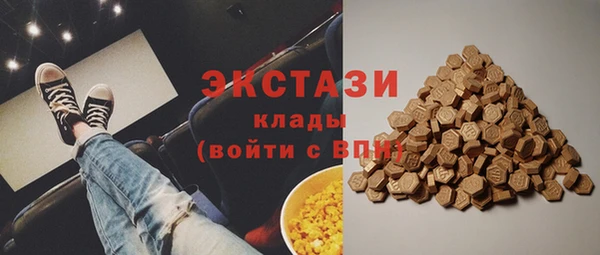 дживик Тайга