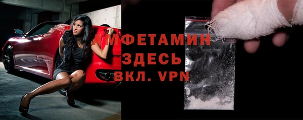 крисы Сясьстрой