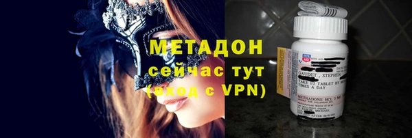 дживик Тайга