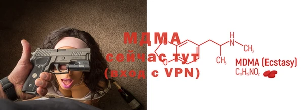 скорость Тавда