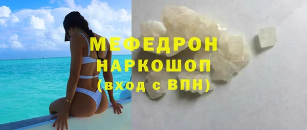 крисы Сясьстрой
