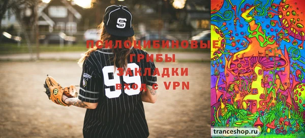 скорость Тавда