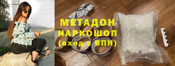 дживик Тайга