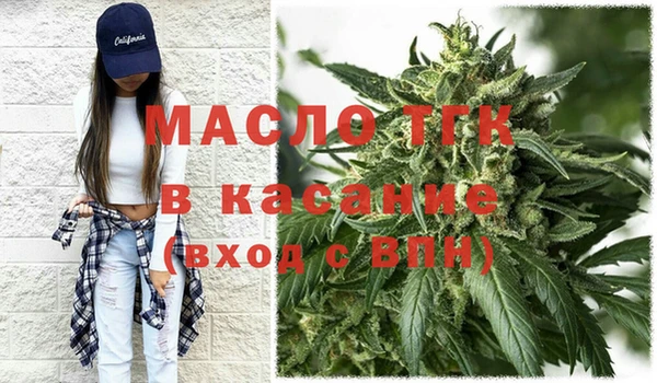 дживик Тайга