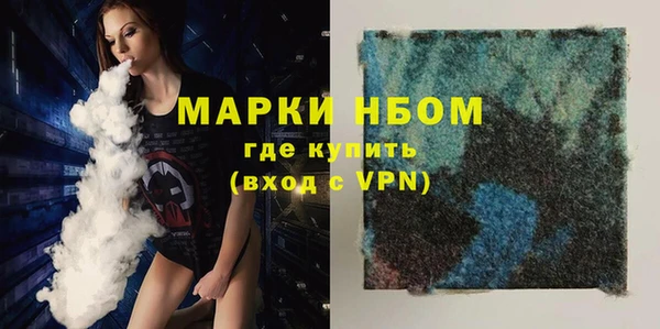 крисы Сясьстрой