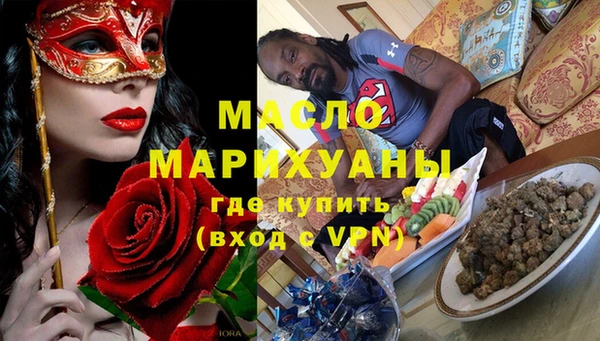 крисы Сясьстрой