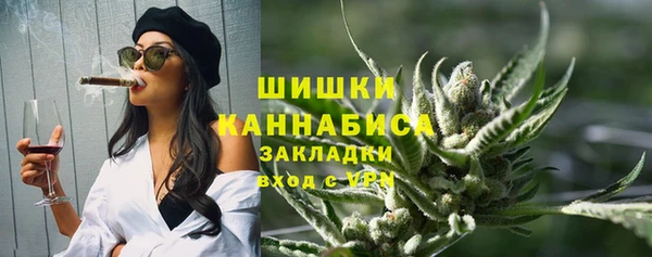 крисы Сясьстрой